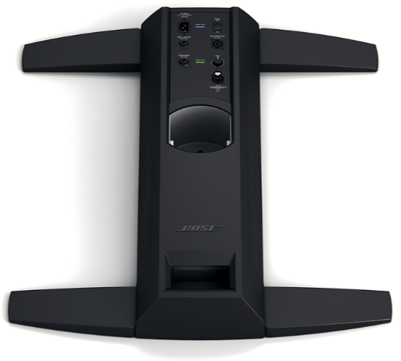 BOSE L1 Model II 全功能音樂(lè)系統(tǒng)